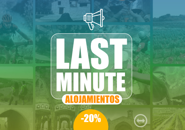 Fin de semana del 17 al 19 Abril 26