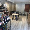 Celler Josep Vicens