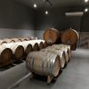 Celler La Botera