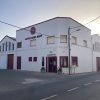 Sant Josep Wines